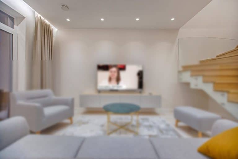 Why Are My Progressive Lenses Blurry? 2 Big Reasons