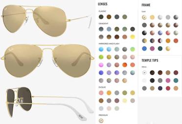 Ray Ban Aviator – The Ultimate Buying Guide